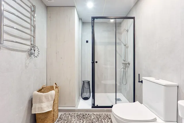 Apartamento 2 habitaciones 75m² en venta - Marbella — 21