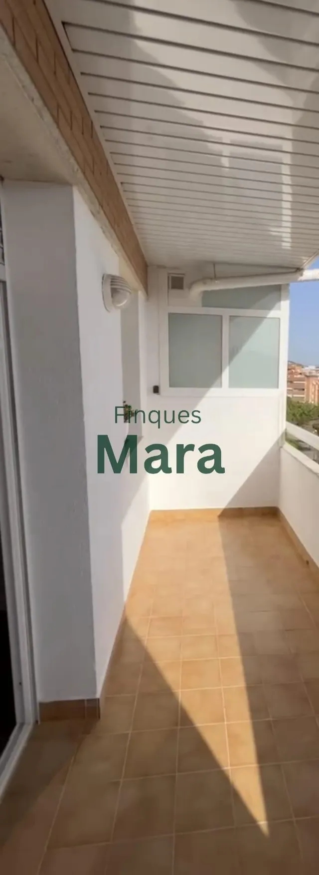 ¡¡¡ÁTICO DUPLEX AMPLIO, LUMINOSO Y CON UNAS VISTAS QUE TE VAN A SORPRENDER!!! — 28
