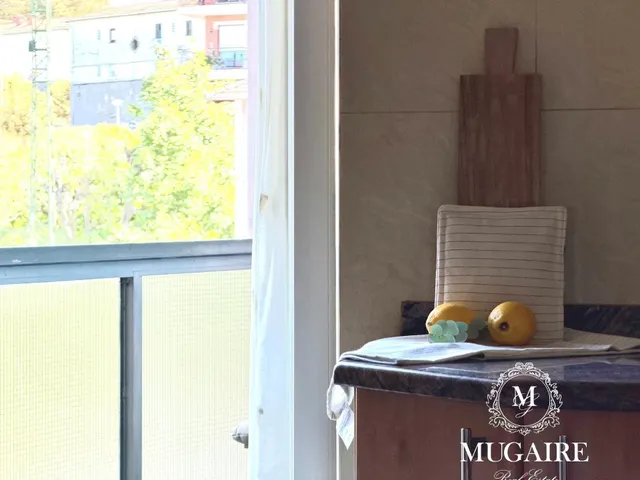 Piso exterior con terraza muy luminoso a 15´de Galdakao — 23