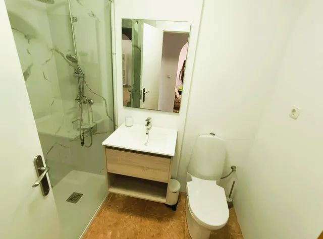 VENTA DE EXCLUSIVO BUNGALOW ÁTICO CON ESPECTACULAR TERRAZA — 28
