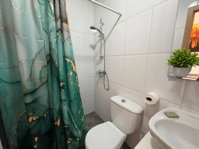 PISO EN LAS FILIPINAS — 19