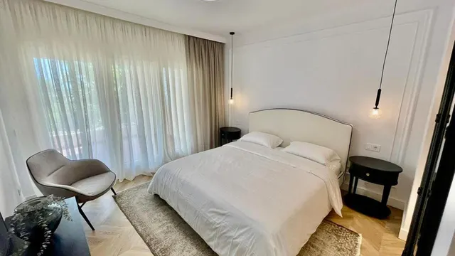 Apartamento 3 habitaciones 121m² en venta - Costa Del Sol — 23