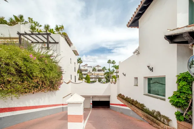 Apartamento 3 habitaciones 142m² en venta - Marbella — 23