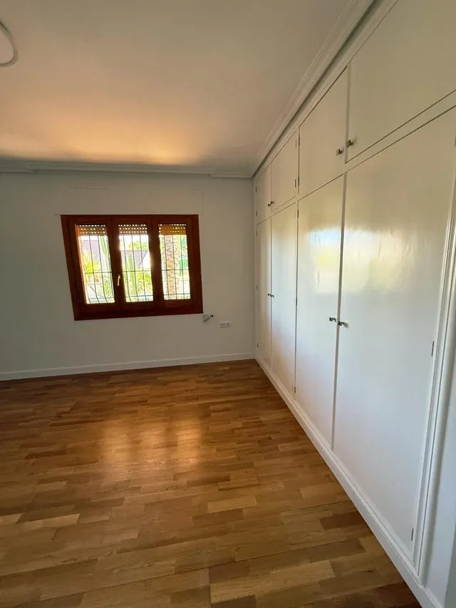 Chalet 6 habitaciones 506m² en venta - Montepinar — 10