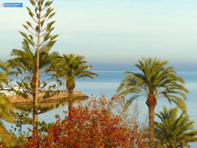 Venta de apartamento de 3 dormitorios con vistas en Mar de Cristal — 12