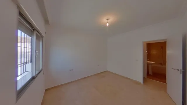 VIVIENDA ALQUILADA EN CIUDAD JARDÍN CON SEGURO DE IMPAGO — 15