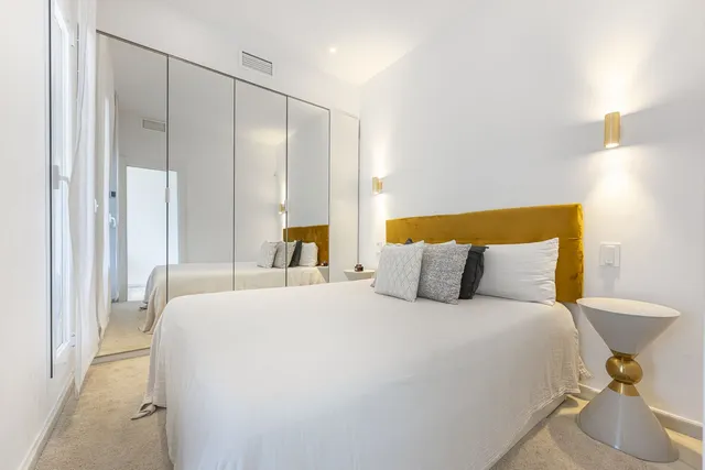 Ático 2 habitaciones 64m² en venta - Marbella — 13