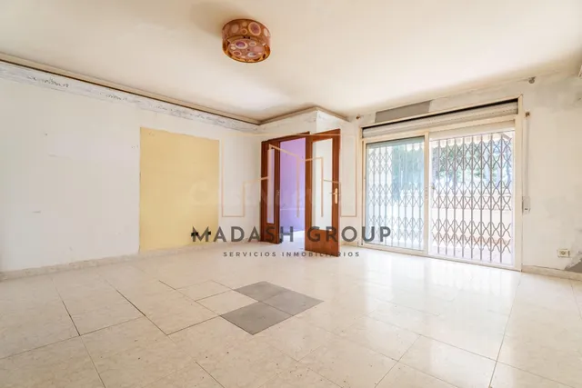 FINANCIACIÓN DE HASTA EL 100%* | CASA ADOSADA CON PATIO, TER - foto 2