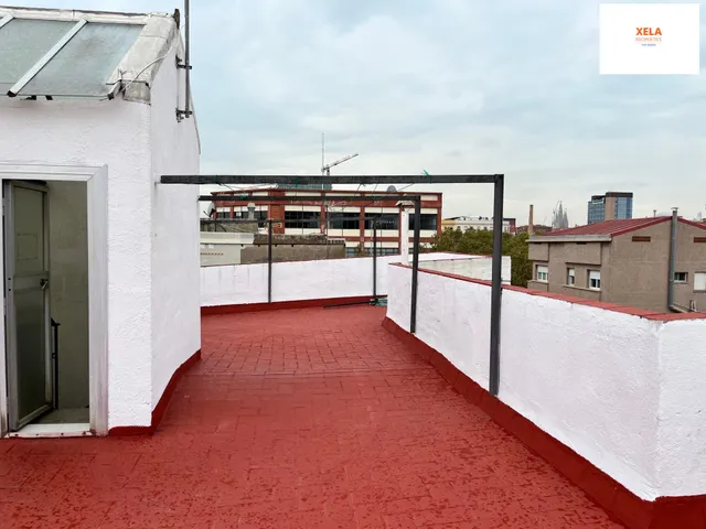 Provençals de Poblenou - Alquiler de temporada — 25