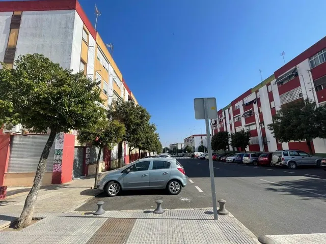 Apartamento 3 habitaciones 83m² en venta - La Orden — 6