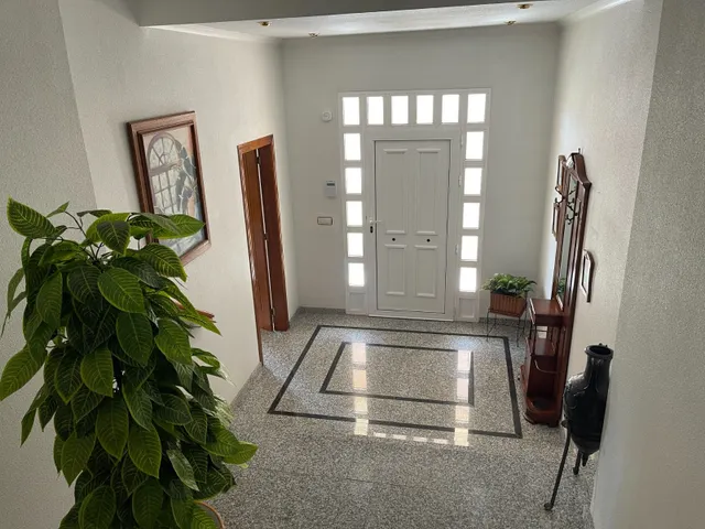 Adosado 5 habitaciones 400m² en venta - Pueblo 5 — 17