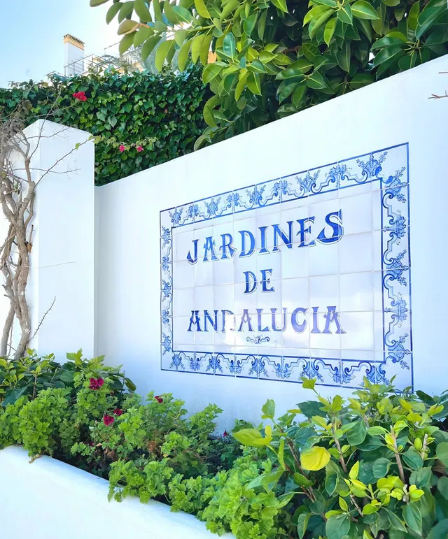 Apartamento 3 habitaciones 103m² en venta - Marbella - foto 3