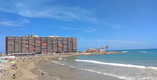 Fantastico adosado con solarium y terraza privados, muy soleado — 27