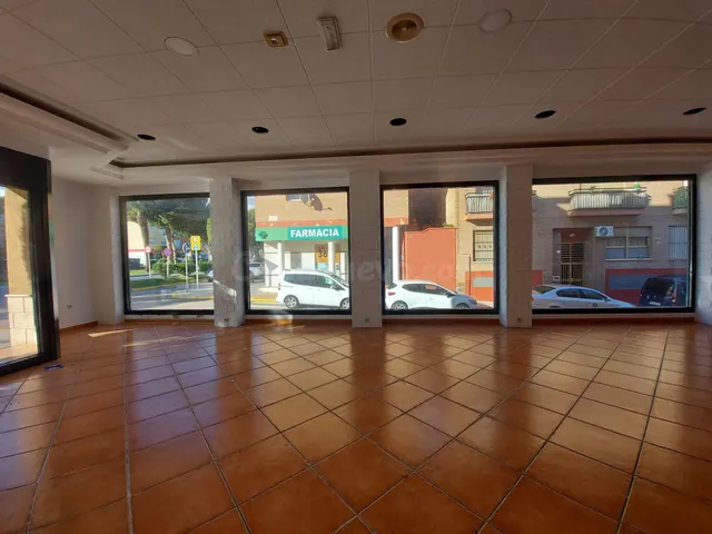 Local en venta en Santo Domingo - foto 4