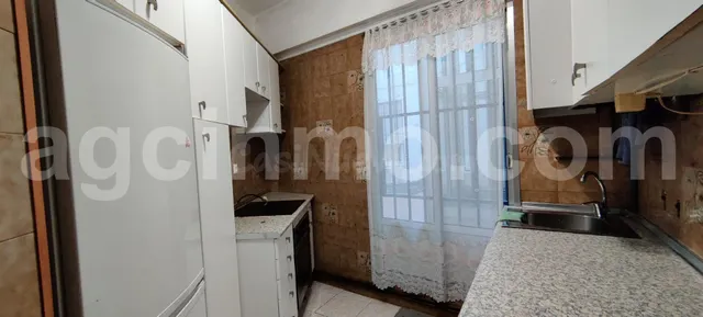 Piso en venta - foto 5