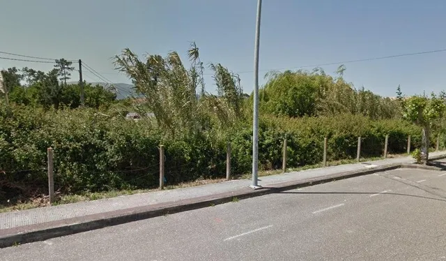 Parcelas en venta en Nigrán. - foto 4
