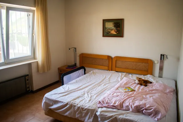 Villa 3 habitaciones 400m² en venta - Zona Galúa-Calnegre — 37