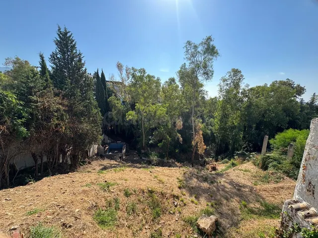 Parcela 350m² en venta - Riviera del sol - foto 5