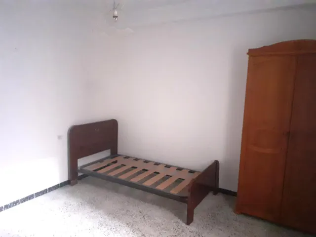 VENTA DE CASA EN LA ZONA DEL CALVARIO — 6