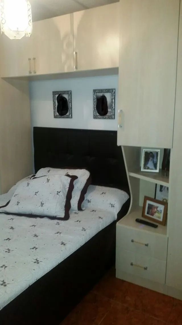 COMPLETAMENTE REFORMADO - foto 4