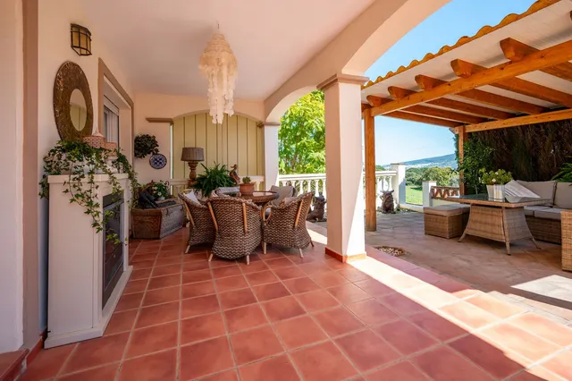 Chalet 3 habitaciones 147m² en venta - South of spain — 30