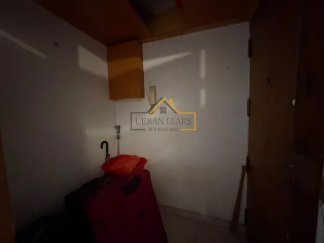 Piso para reformar en San Ron — 16