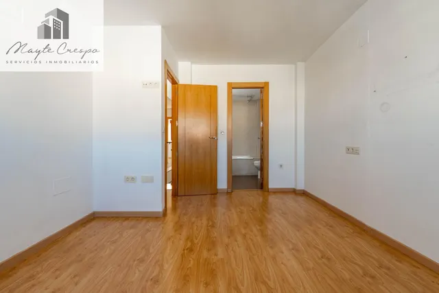 Casa en venta en belicena, Granada | espacio, luz y posibilidades — 46