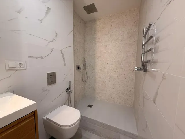 Apartamento 2 habitaciones 82m² en venta - Playa del cura — 26