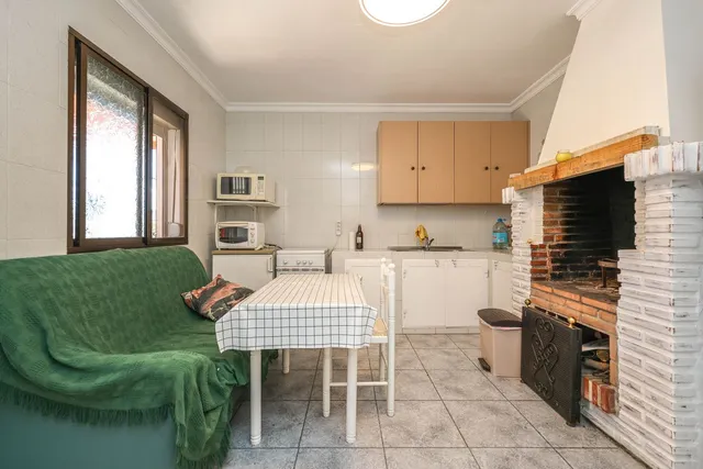 Adosado 3 habitaciones 180m² en venta - Costa Del Sol — 11