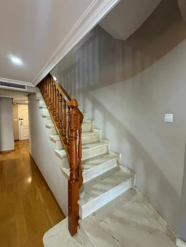Adosado en venta en Barrio Divina Pastora – Tómbola — 19