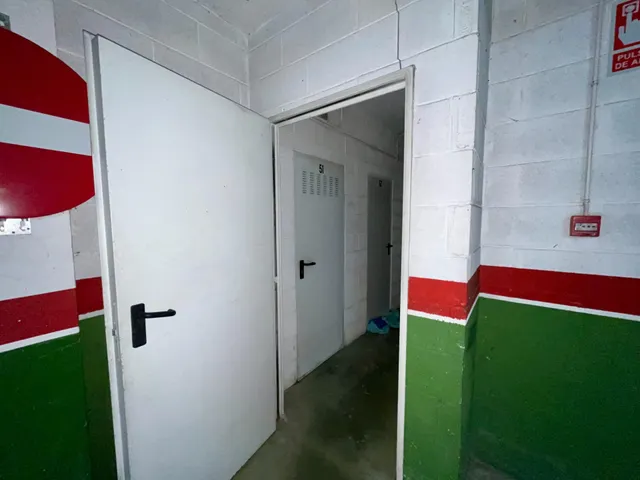 VIVIENDA EN MONTE 2 habitaciones — 23
