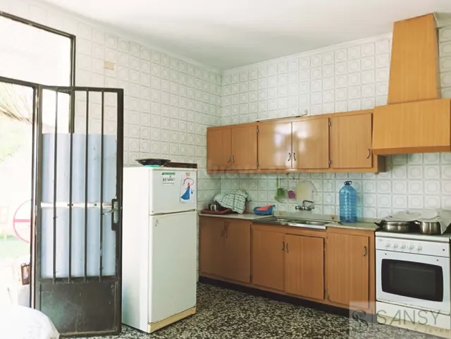 Casa-Chalet en Venta en Alicante Alicante — 8