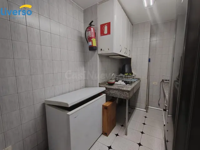 Bar-Pub Listo para Empezar: ¡Haz realidad tu sueño de Negoci - foto 4