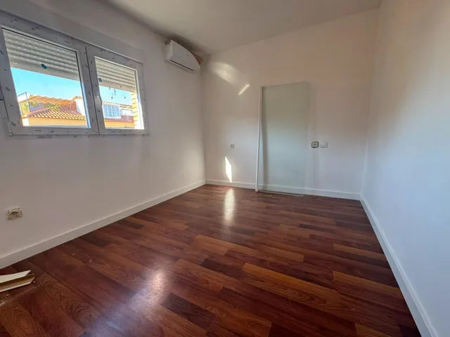 Piso en venta en san roque — 7