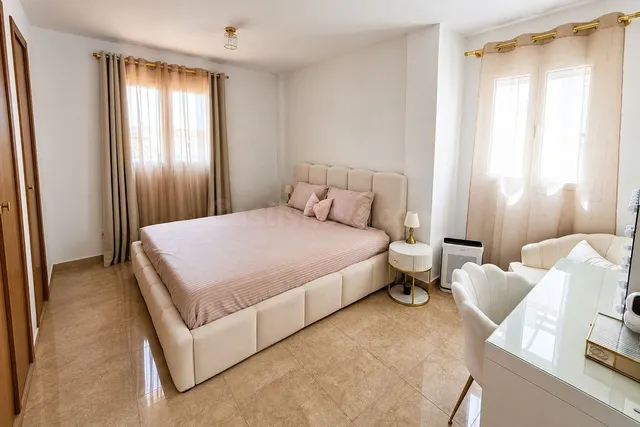 Villa 6 habitaciones 300m² en venta - Manilva - foto 2