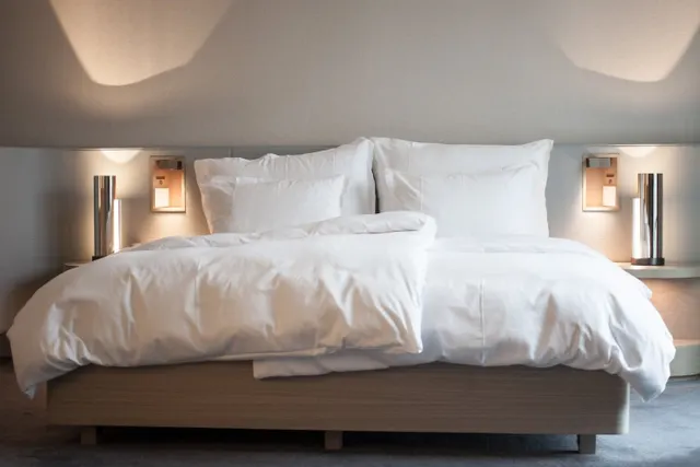 Negocio de Hostelería/Hospedaje , con terreno apto para Gaso - foto 2