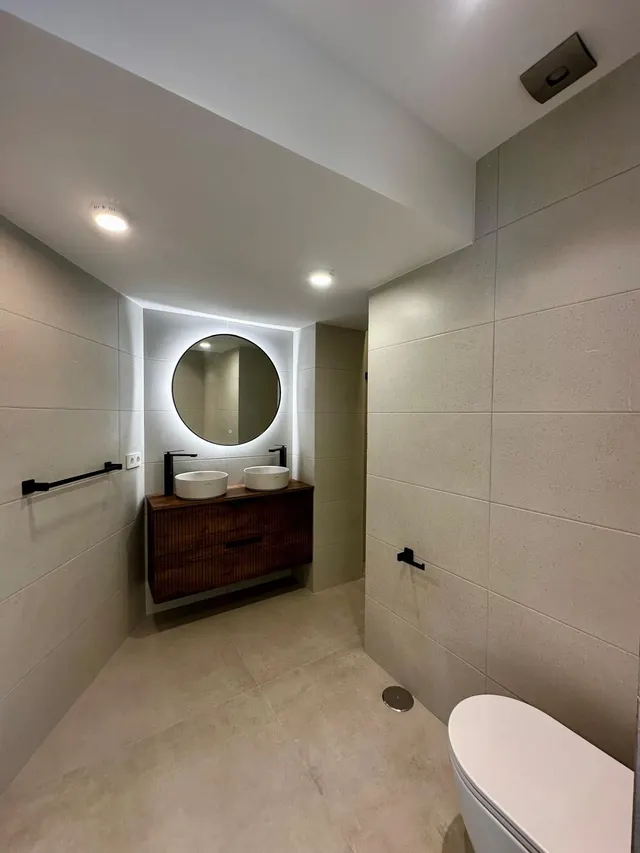 Apartamento 3 habitaciones 152m² en venta - Marbella — 32