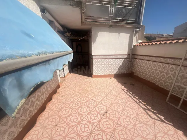 Oportunidad Única en Almaden: Amplio Piso en ubicación inmej - foto 2
