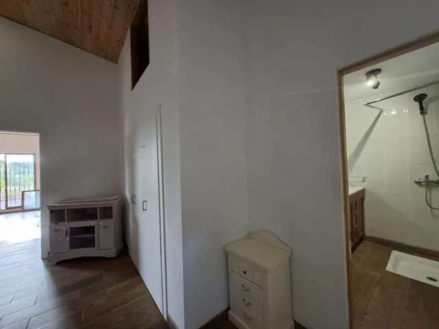 Chalet en montserrat: amplitud, comodidad y posibilidades para crear tu nuevo hogar — 10