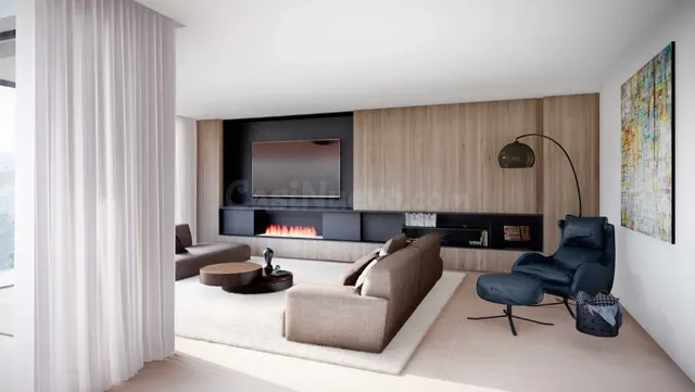 Chalet 5 habitaciones 605m² en venta - Marbella - foto 4