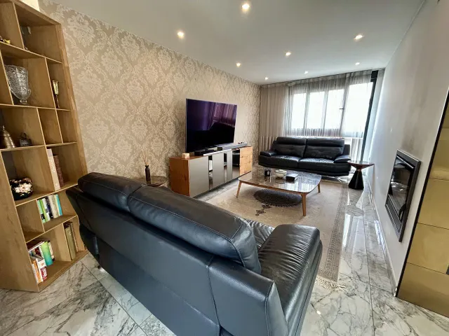 Villa 3 habitaciones 241m² en venta - La siesta — 8