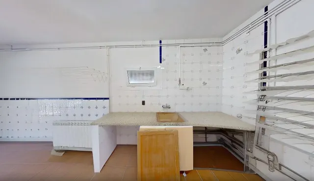 Preciosa Casa en Mas Mel — 9