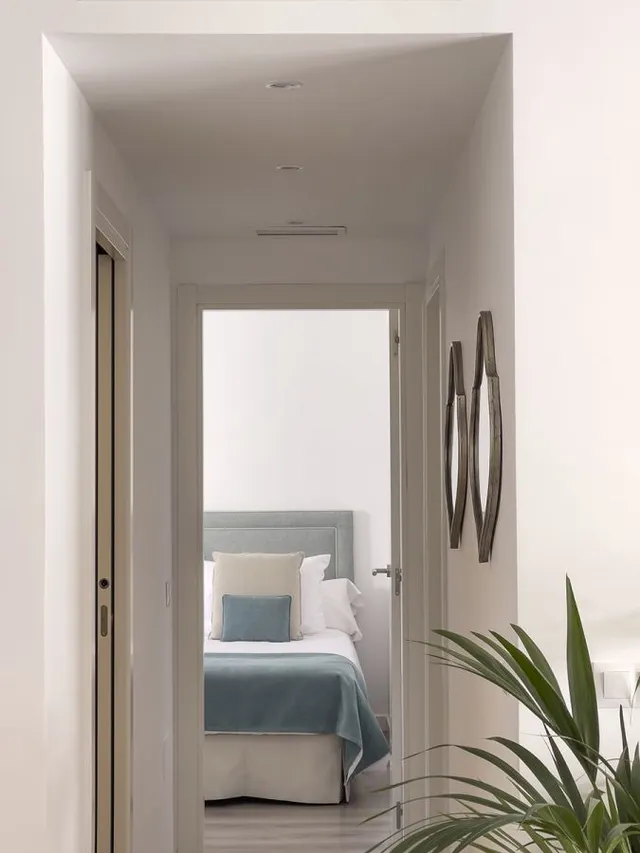 Apartamento 3 habitaciones 96m² en venta - Rodeo Alto-Guadaiza-La Campana — 16