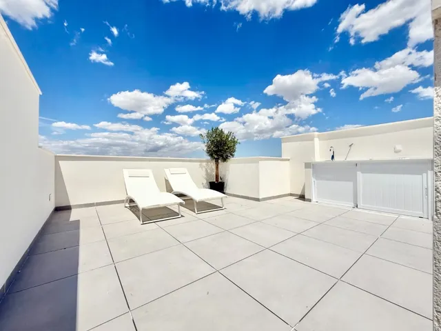 Casa-Chalet en Venta en Cox Alicante - foto 3