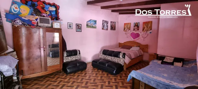 Casa 260m² en venta - Puntiti — 31