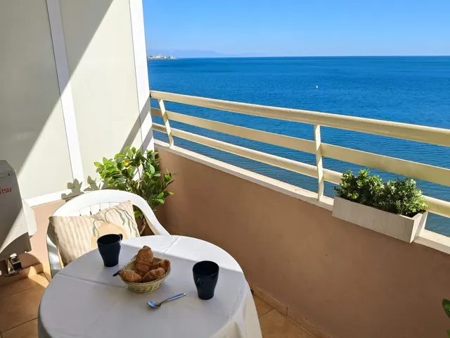 Ático 31m² en venta - Centro — 15