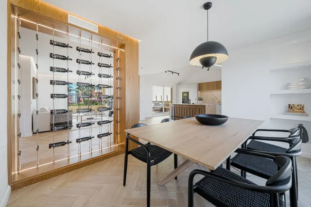 Ático 3 habitaciones 154m² en venta - Costa Del Sol — 10