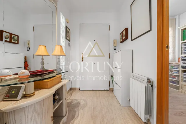 Casa 4 habitaciones 249m² en venta - Regueral - Prat dEn Foré — 41