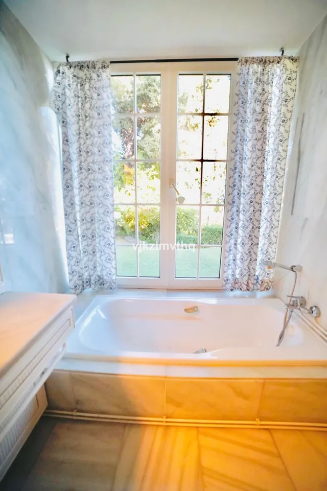 Chalet 6 habitaciones 637m² en venta - Centro — 14