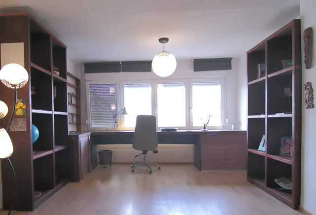 Adosada en Venta en San Jose Almería — 6